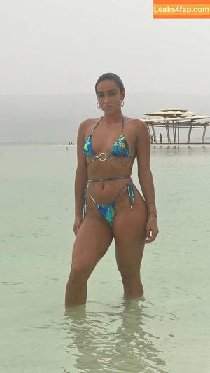 Sommer Ray photo #0692