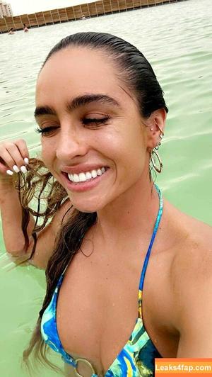 Sommer Ray photo #0693