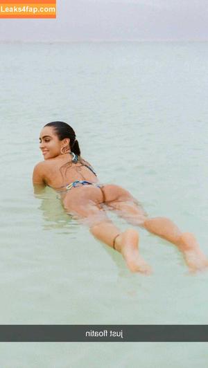Sommer Ray photo #0694