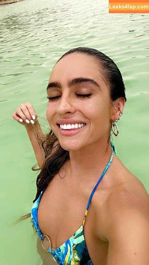 Sommer Ray photo #0697