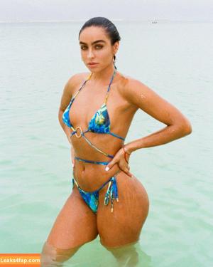 Sommer Ray photo #0699