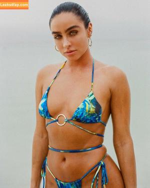 Sommer Ray photo #0700