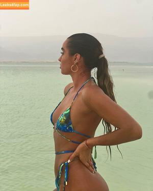 Sommer Ray photo #0701