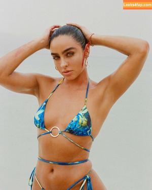 Sommer Ray photo #0702