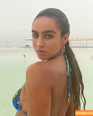 Sommer Ray photo #0707