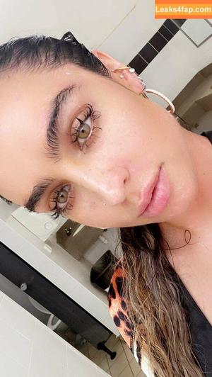 Sommer Ray photo #0708