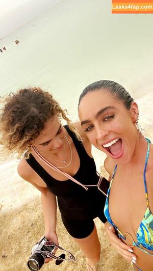 Sommer Ray photo #0710
