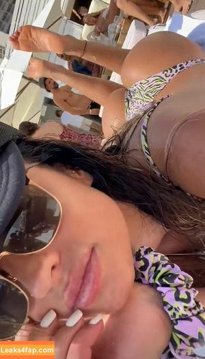 Sommer Ray photo #0712