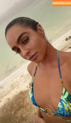 Sommer Ray photo #0716