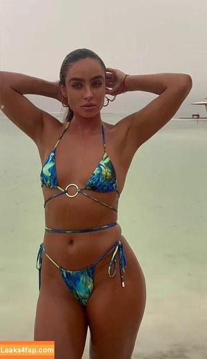 Sommer Ray photo #0717