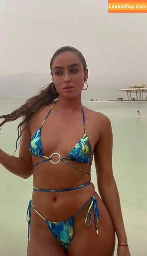 Sommer Ray photo #0718