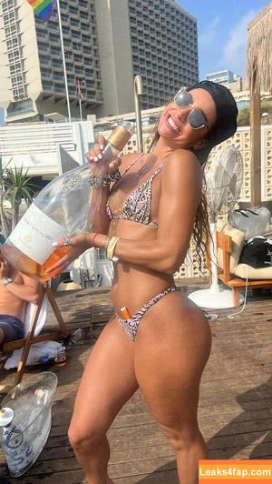 Sommer Ray photo #0731