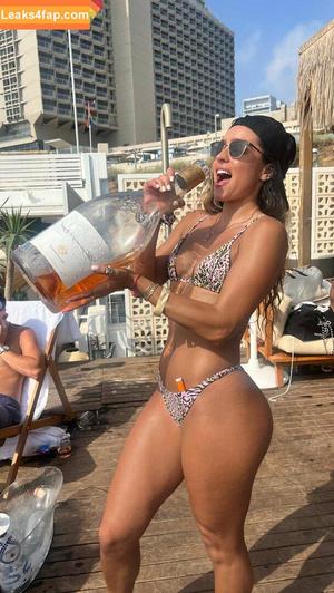 Sommer Ray photo #0733