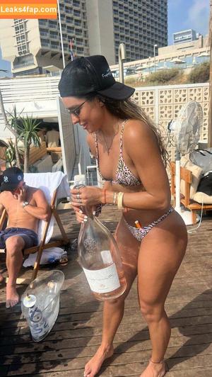 Sommer Ray photo #0734