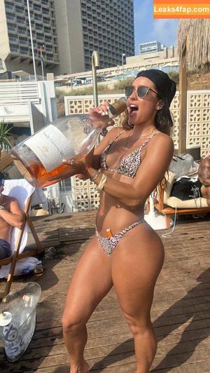 Sommer Ray photo #0735