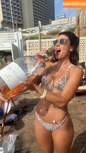 Sommer Ray photo #0736