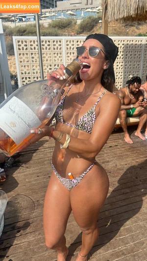 Sommer Ray photo #0743