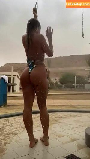 Sommer Ray photo #0746