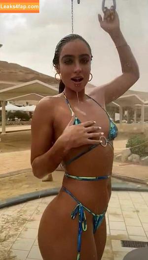 Sommer Ray photo #0747