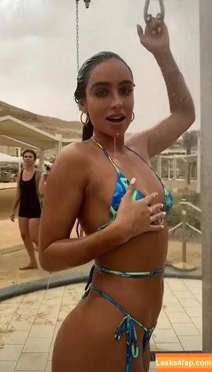 Sommer Ray photo #0748