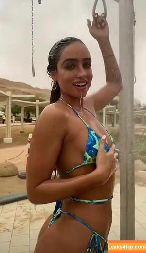 Sommer Ray photo #0749