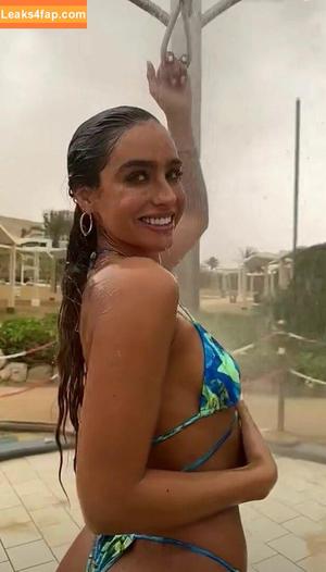 Sommer Ray photo #0750