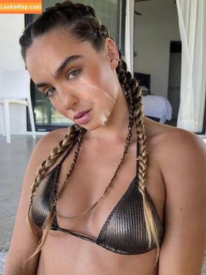 Sommer Ray photo #0764