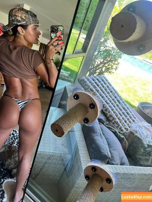 Sommer Ray photo #0768