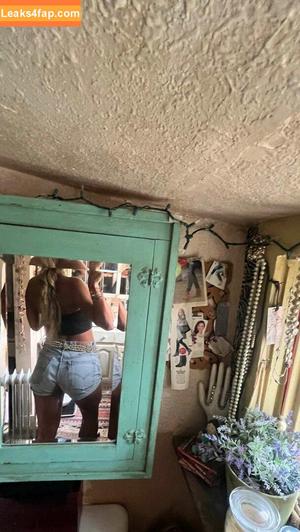 Sommer Ray photo #0771