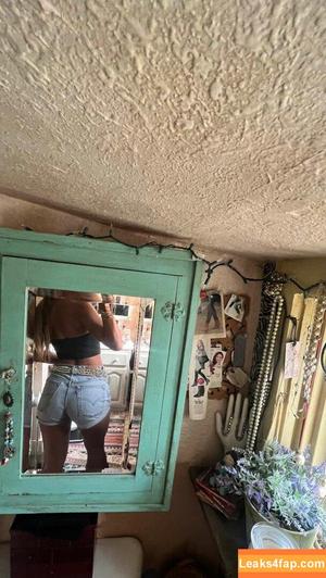 Sommer Ray photo #0772