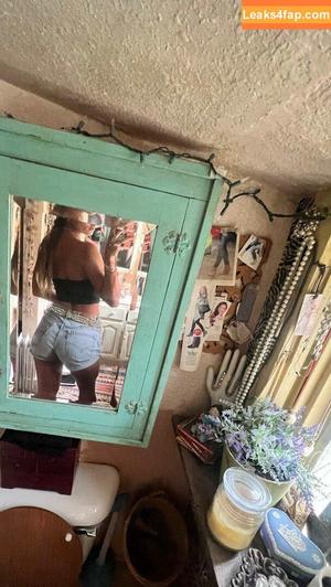 Sommer Ray photo #0776