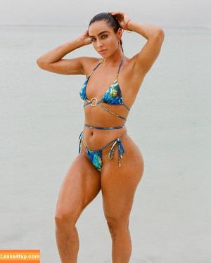 Sommer Ray photo #0780