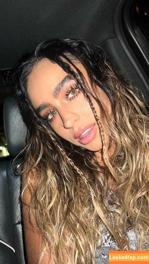 Sommer Ray photo #0784