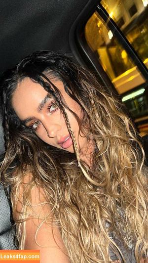 Sommer Ray photo #0785