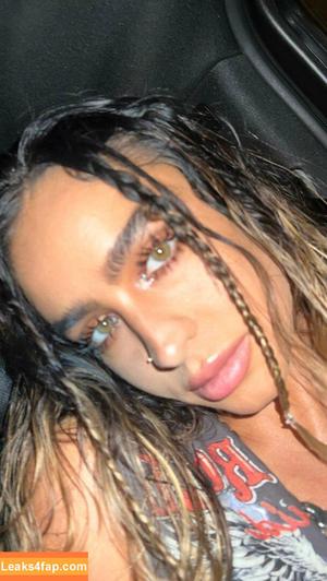Sommer Ray photo #0786