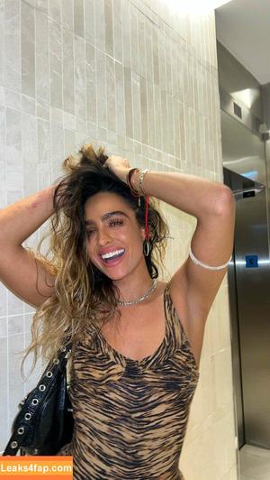 Sommer Ray photo #0787
