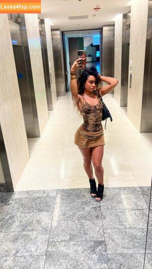 Sommer Ray photo #0789