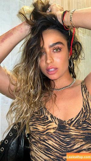 Sommer Ray photo #0791