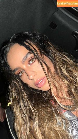 Sommer Ray photo #0792