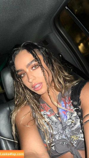Sommer Ray photo #0793