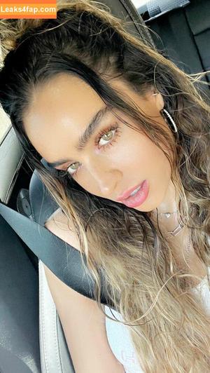Sommer Ray photo #0797