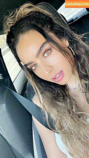 Sommer Ray photo #0798