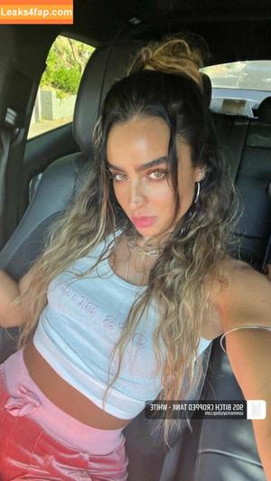 Sommer Ray photo #0799