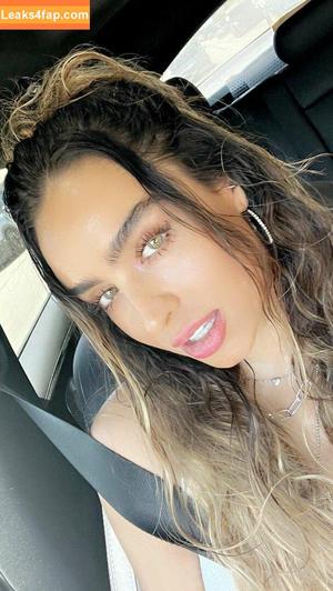 Sommer Ray photo #0800