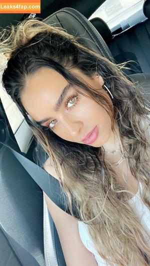 Sommer Ray photo #0801