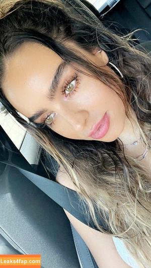 Sommer Ray photo #0802