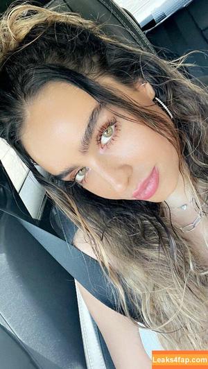 Sommer Ray photo #0803