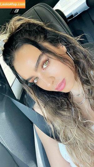 Sommer Ray photo #0804
