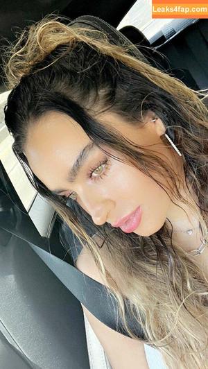 Sommer Ray photo #0807