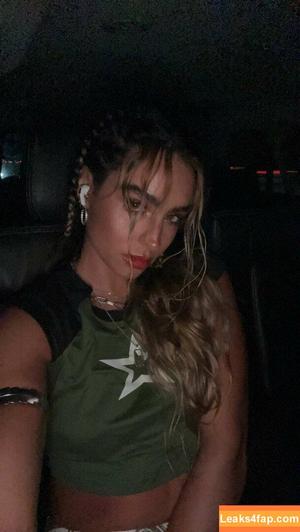 Sommer Ray photo #0812